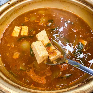 즉석대패마켙 리뷰 사진