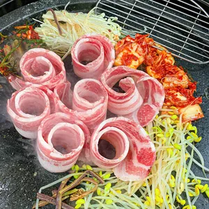 즉석대패마켙 사진