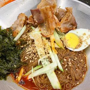 즉석대패마켙 사진