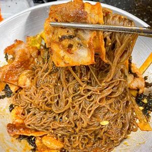 즉석대패마켙 사진