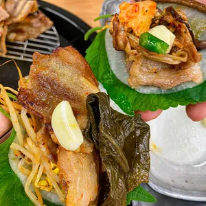 즉석대패마켙 사진