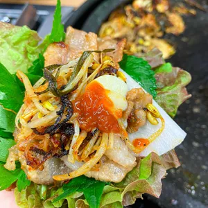 즉석대패마켙 사진