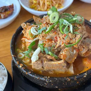 해이루 대표 사진