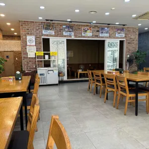 해이루 리뷰 사진