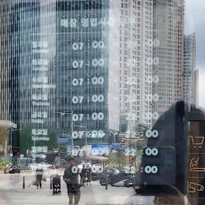 스타벅스 리뷰 사진