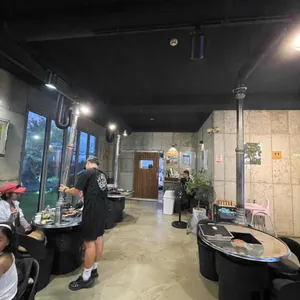월고집 리뷰 사진