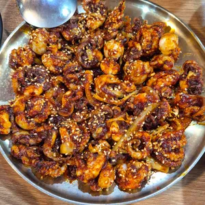 손의손 사진 2