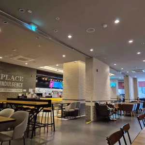 투썸플레이스 리뷰 사진