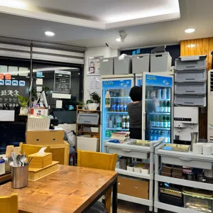 태천면옥 리뷰 사진