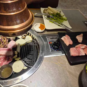 거북이동네 사진