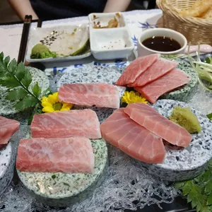 황제참치 사진 2