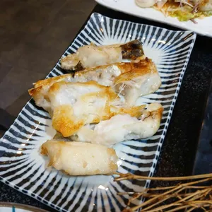 황제참치 사진