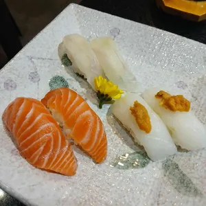 황제참치 사진
