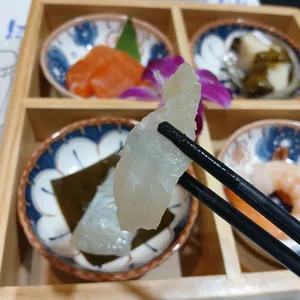 황제참치 사진
