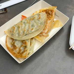 서울만두 대표 사진