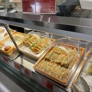 서울만두 대표 사진