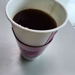 더벤티 리뷰 사진