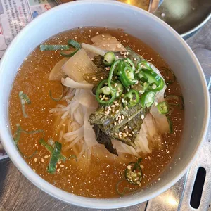 명호돗갈비 대표 사진