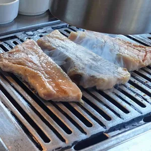 명호돗갈비 사진