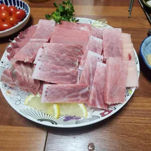 대림고래 사진