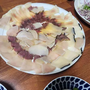 대림고래 대표 사진