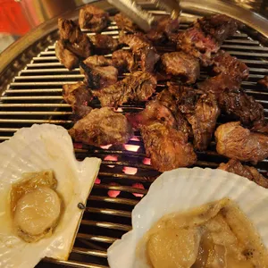 을지로연탄구이 대표 사진