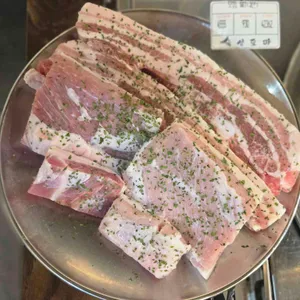 숙성도마 삼산고깃집 대표 사진