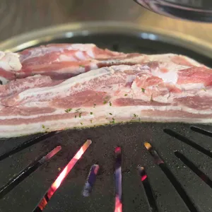 숙성도마 삼산고깃집 사진