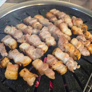 숙성도마 삼산고깃집 사진