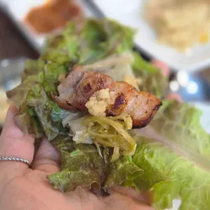 숙성도마 삼산고깃집 사진