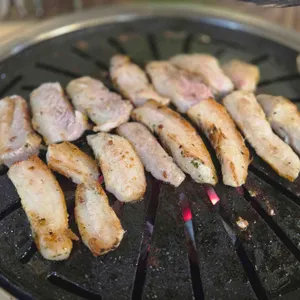 숙성도마 삼산고깃집 사진