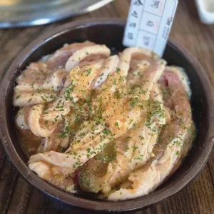 숙성도마 삼산고깃집 사진