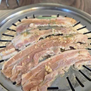 숙성도마 삼산고깃집 사진