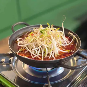숙성도마 삼산고깃집 사진