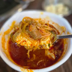 숙성도마 삼산고깃집 사진