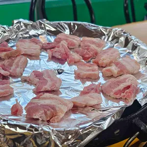 삼육식육식당 사진
