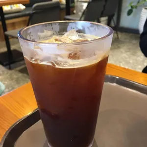 컴포즈커피 대표 사진