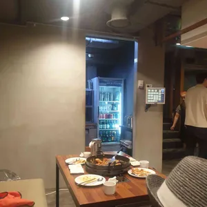 일도씨 닭갈비 리뷰 사진