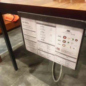 일도씨 닭갈비 리뷰 사진