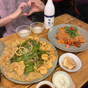 달 대표 사진
