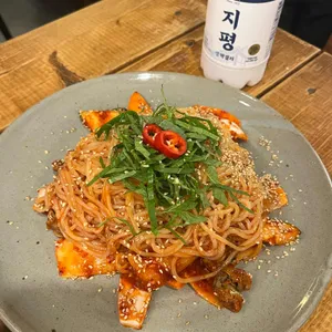 달 사진