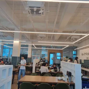 밥상천하 리뷰 사진