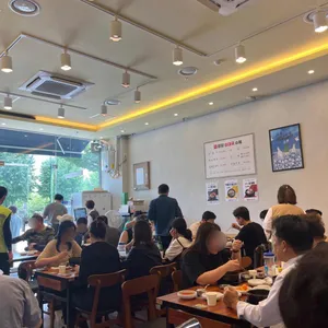 분당순대국수육 리뷰 사진