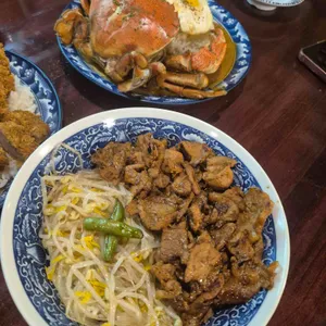 문쏘 사진
