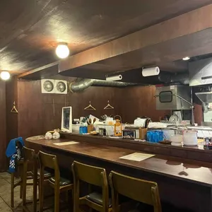 카츠잇쵸메 리뷰 사진