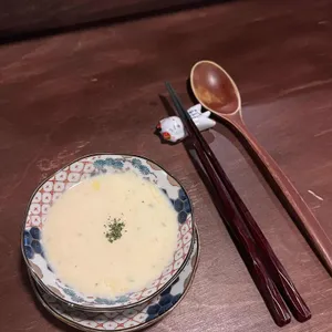 카츠잇쵸메 사진