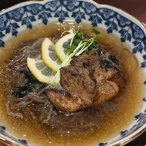 카츠잇쵸메 사진