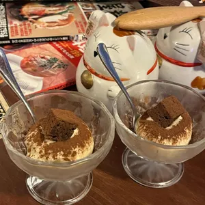 카츠잇쵸메 사진