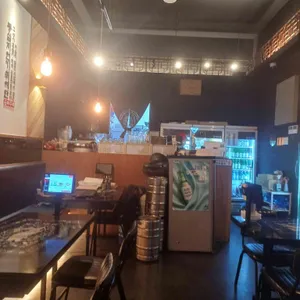 금복주류 리뷰 사진