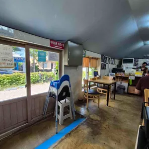 협재칼국수 리뷰 사진